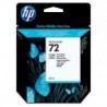 HP W1470X Negro Cartucho de Toner Generico - Reemplaza 147X