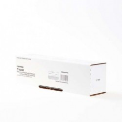 Toshiba T-4030 Negro...