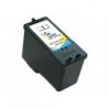 Canon 711/CEXV26 Cyan Cartucho de Toner Generico - Reemplaza 1659B002/1659B006