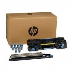 HP C2H57A Kit de...