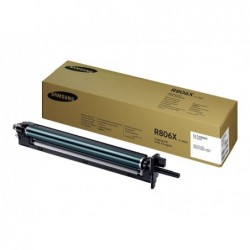 Samsung CLT-R806 Color...