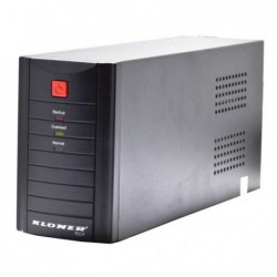 Samsung CLP680/CLX6260...