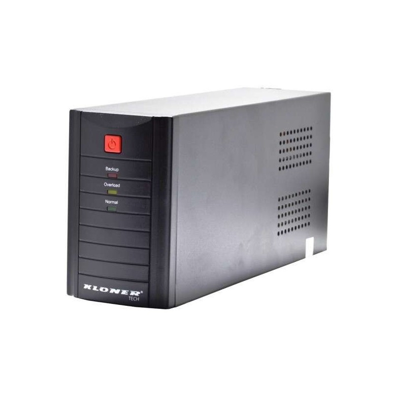 Samsung CLP680/CLX6260 Negro Cartucho de Toner Original - CLT-K506L/SU171A