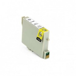 Epson T0540 Optimizador de...