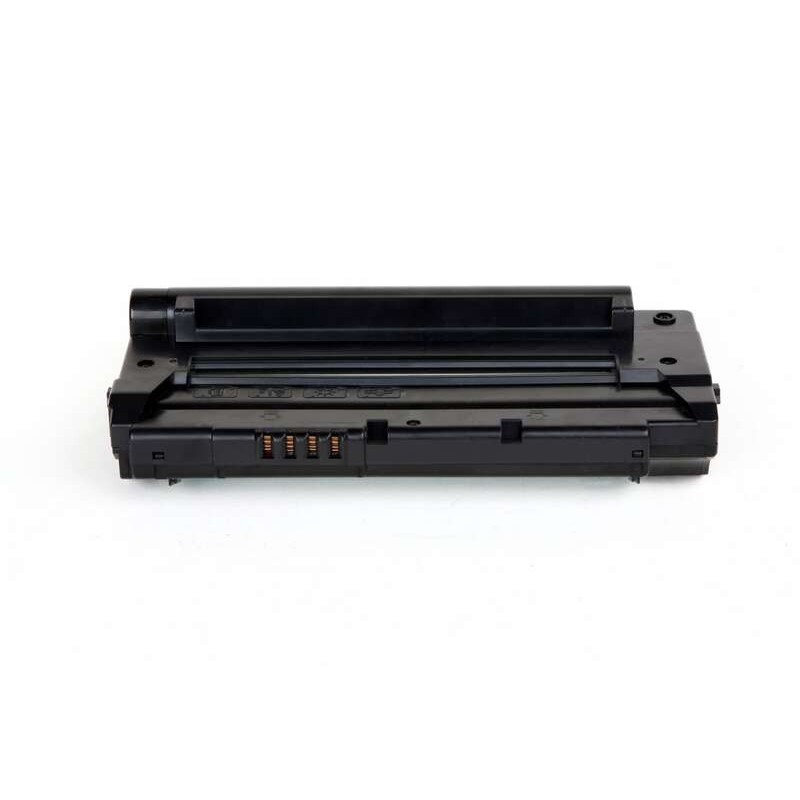 Ricoh GC51K Negro Cartucho de Tinta Pigmentada Generico - Reemplaza 405862