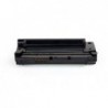 Ricoh GC51K Negro Cartucho de Tinta Pigmentada Generico - Reemplaza 405862