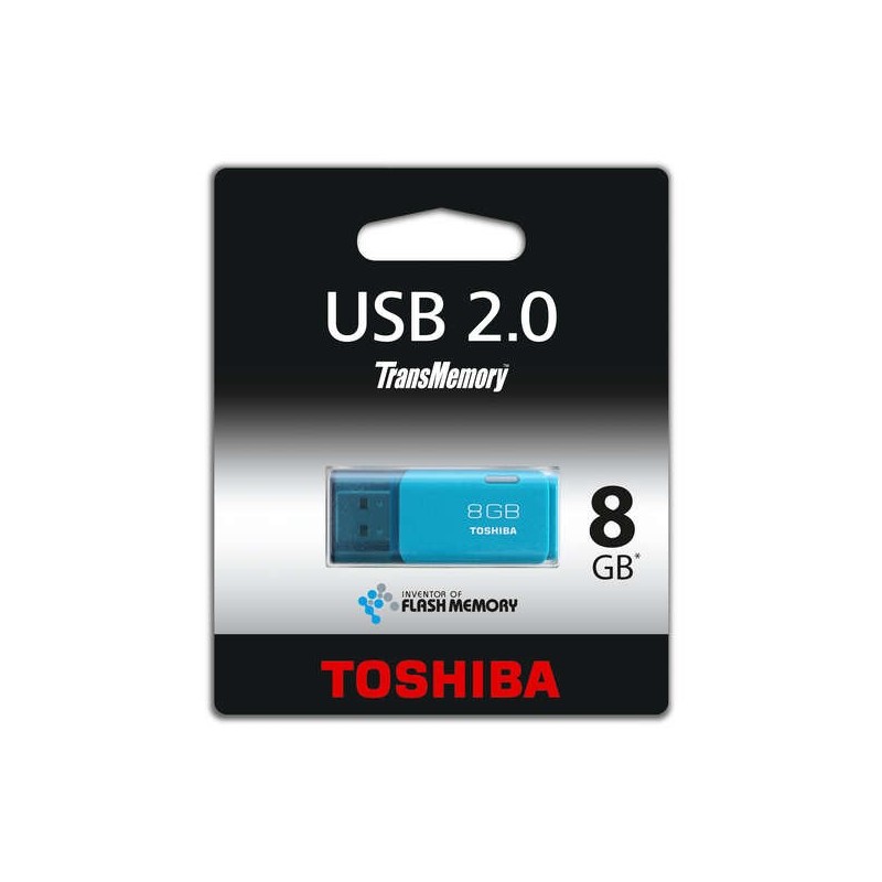 Ricoh GC51Y Amarillo Cartucho de Tinta Pigmentada Generico - Reemplaza 405865