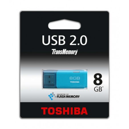 Ricoh GC51Y Amarillo Cartucho de Tinta Pigmentada Generico - Reemplaza 405865