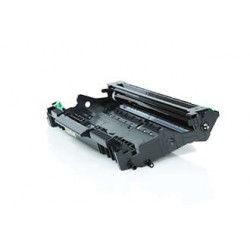 HP 730 Negro Mate Cartucho...