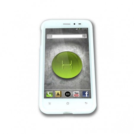 Xerox Phaser 6500/6600/WorkCentre 6505/6605/6655/VersaLink C400/C405 Unidad de Transferencia Original - 108R01122