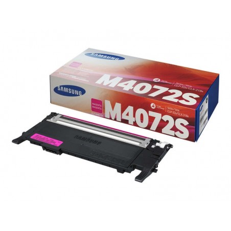 Epson PJIC3/PJIC7 Magenta Light Cartucho de Tinta Original - C13S020690/C13S020449
