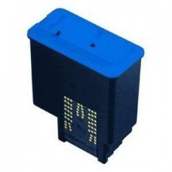 Epson T0544 Amarillo...