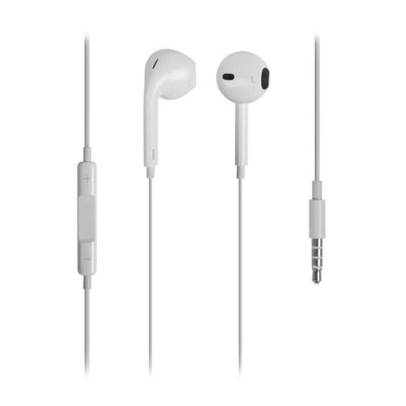 Xerox Phaser 6510/WorkCentre 6515 Cyan Tambor de Imagen Original - 108R01417 (Drum)