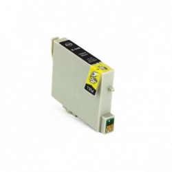 Epson T0548 Negro Mate...