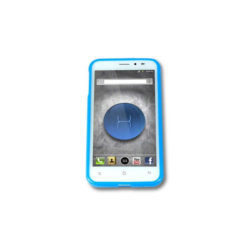 Ricoh MC250FW/P301W Magenta Cartucho de Toner Original - 408342/M C250HM