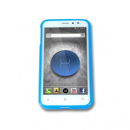 Ricoh MC250FW/P301W Magenta Cartucho de Toner Original - 408342/M C250HM