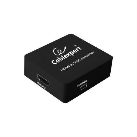 OKI C5600/C5700 Amarillo Tambor de Imagen Original - 43381705 (Drum)