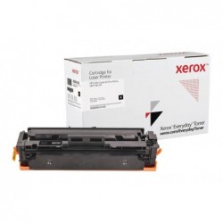 Xerox Everyday HP W2030X...