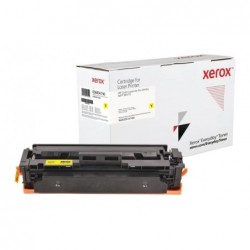 Xerox Everyday HP W2032X...