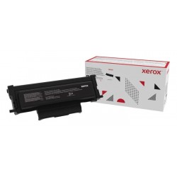 Xerox B225/B230/B235 Negro...