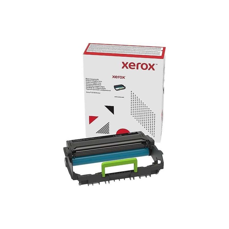 Xerox B225/B230/B235 Tambor de Imagen Original - 013R00691 (Drum)