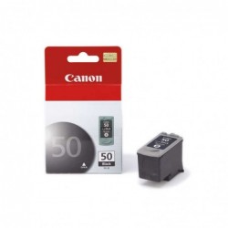 Ricoh Aficio MP-CW2200SP...