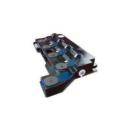 Sharp MX31 Bote Residual Original - MX310HB