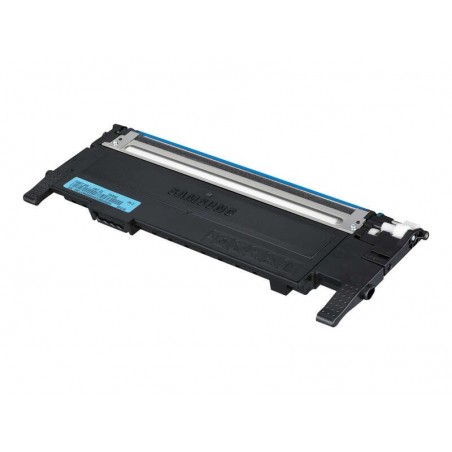 Lexmark C3324/C3326/MC3224/MC3326/MC3426 Amarillo Cartucho de Toner Original - C3220Y0/C320040