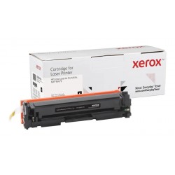 Xerox Everyday HP W2030A...