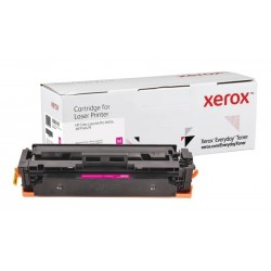 Xerox Everyday HP W2033A...