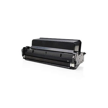 Xerox VersaLink C400/C405 Negro Cartucho de Toner Original - 106R03516