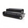 Xerox VersaLink C400/C405 Negro Cartucho de Toner Original - 106R03516