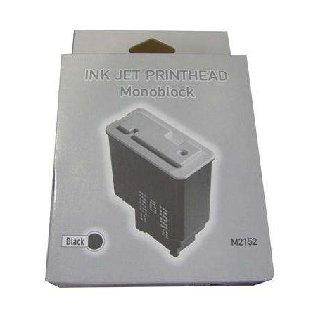 HP 766 Amarillo Cartucho de Tinta Original - P2V91A