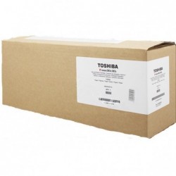 Toshiba T-3850P Negro...