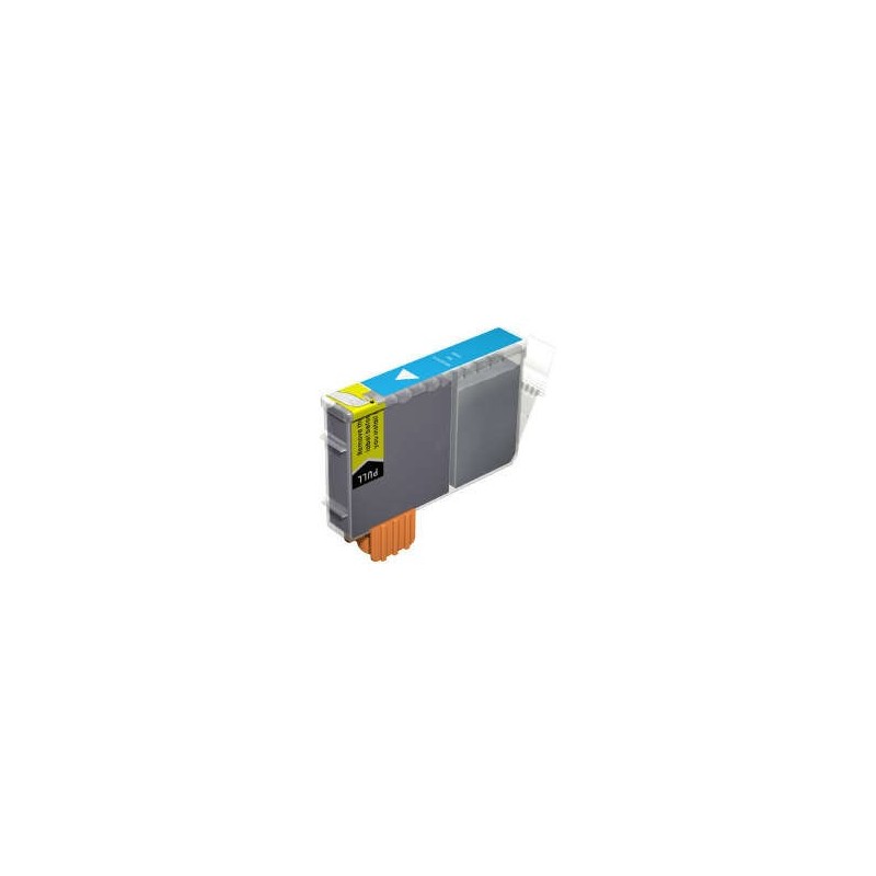 Ricoh Aficio MP-C2503SP/MP-C2003SP/MP-C2004SP/MP-C2504SP Cyan Cartucho de Toner Original - 841928
