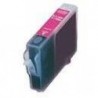 OKI C710/C711 Cyan Cartucho de Toner Original - 44318607