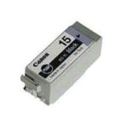 OKI C5850/C5950/MC560 Cyan...