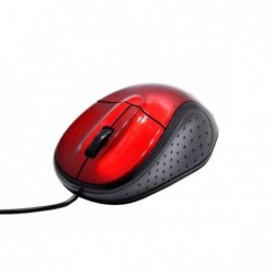 OKI C5850/C5950/MC560...