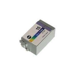 OKI Executive ES3640 A3/Pro...