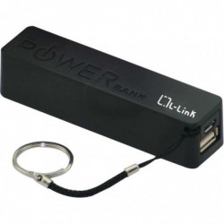 OKI Executive ES8451/ES8461...