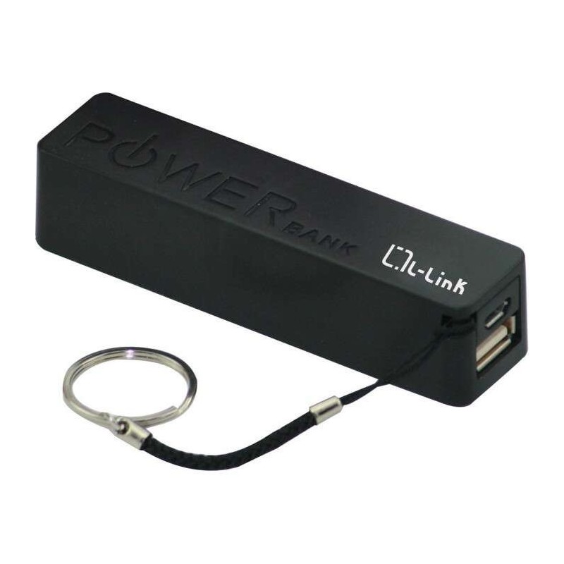 OKI Executive ES8451/ES8461 Magenta Cartucho de Toner Original - 44059258