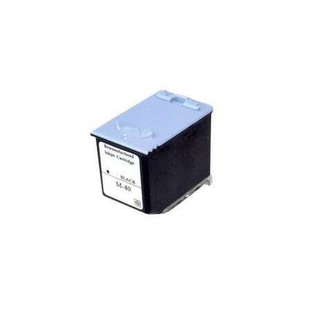 Epson T0793 Magenta Cartucho de Tinta Generico - Reemplaza C13T07934010