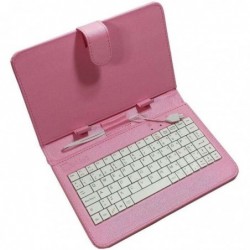 OKI Executive ES6410 Negro...