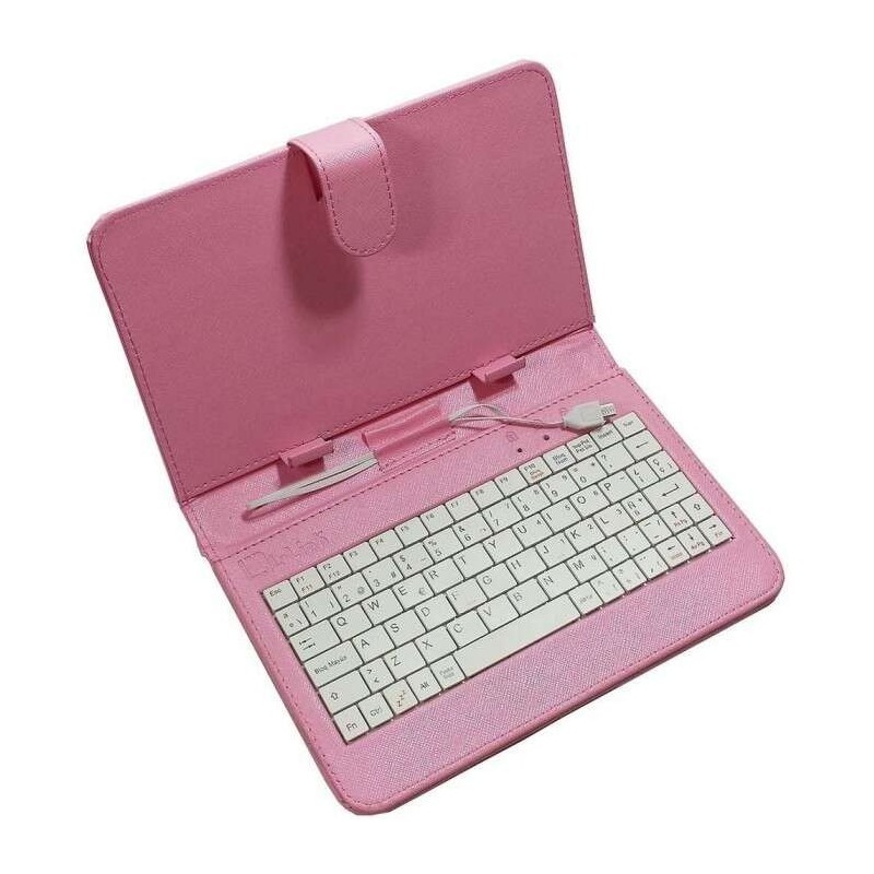 OKI Executive ES6410 Negro Cartucho de Toner Original - 44315320