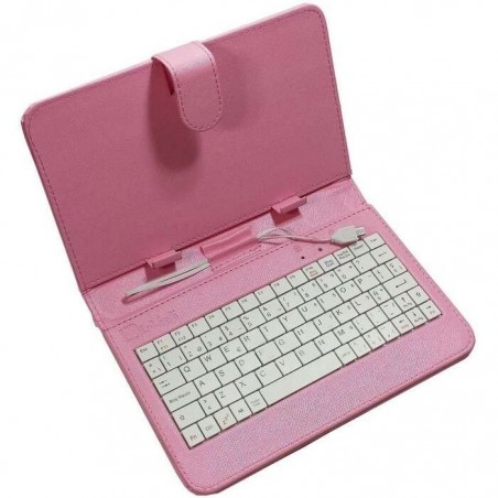 OKI Executive ES6410 Negro Cartucho de Toner Original - 44315320