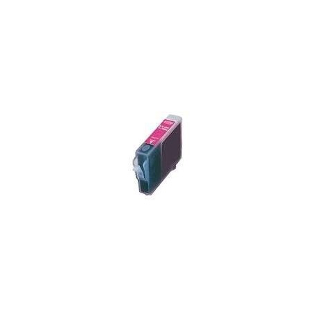 OKI C9655 Cyan Cartucho de Toner Original - 43837131