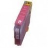 OKI Executive ES3451 MFP/ES5430DN/ES5461 MFP Amarillo Cartucho de Toner Original - 44469740