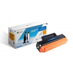 OKI C833/C843 Cyan Cartucho...