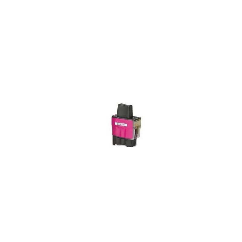 Epson T0879 Naranja Cartucho de Tinta Generico - Reemplaza C13T08794010