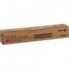 Xerox WorkCentre 7525/7535/7545/7830 Magenta Cartucho de Toner Original - 006R01515